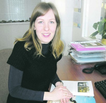 K.Litvinienė: „Visą reikalingą apskaitos dokumentaciją turi 43 proc. Palangos savivaldybės teritorijoje registruotų kultūros vertybių, tuo tarpu bendras Lietuvos rodiklis – 19 proc.“
