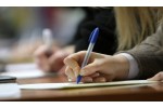 Dvyliktokų „fronte“ – įskaitos ir mintys apie studijas