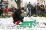Kas yra Vasario 16-oji? Valstybė ir nepriklausomybė suvokiama per laiką