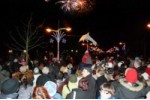 Palanga svečiams sieks palikti itin šilto, jaukaus bei spindinčio miesto įspūdį