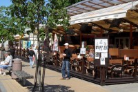 Savo versle naudojate muziką? Nepamirškite atsiskaityti atlikėjams