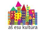 Nepriklausomybė ir kultūra – ką jos turi bendro?