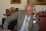Vladas Žulkus: „Archeologai visus duomenis turi išsikasti kastuvais“