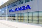 Įvertinimas: Palangos oro uostas – ketvirtas tarp sparčiausiai augusių mažųjų Europos oro uostų