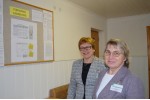 Mokesčių inspekcija paskelbė pajamų ir turto deklaravimo pradžią