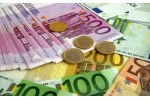 Palangos miesto savivaldybė praėjusių metų biudžeto planą įvykdė 102 procentais