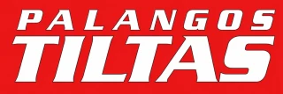 Palangos tiltas