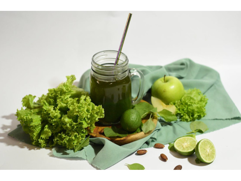 Glutationas – stipriausias antioksidantas? Ką apie lašelines sako gydytoja