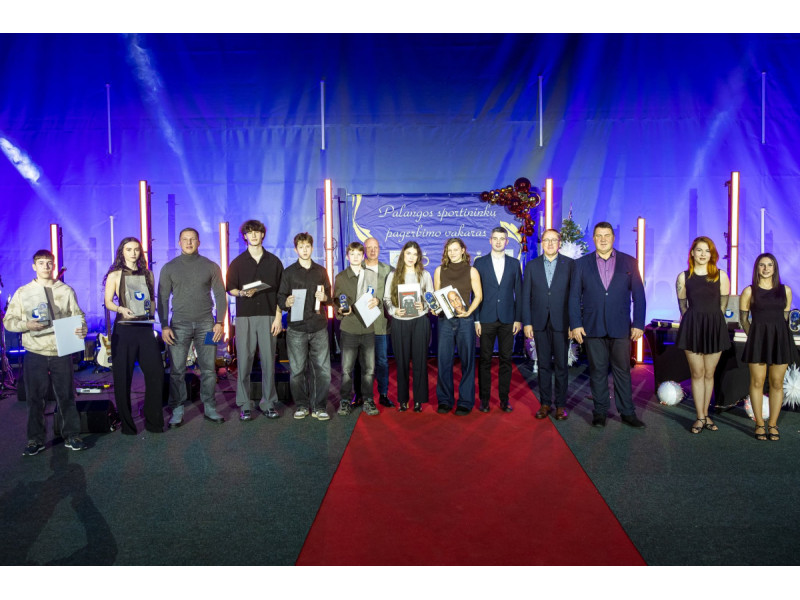 Aldo Kazlausko nuotraukos