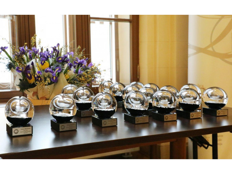 Prof. akad. habil. dr. V. Kučinskas kartu su kolegomis identifikavo svarbų geną: „Jo mutacijos sukelia  intelektinę negalią“