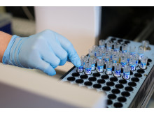 KUL laboratorija
