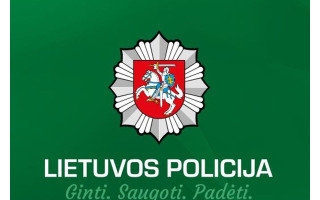 Policija atsisakė pradėti ikiteisminį tyrimą prieš laikraštį „Palangos tiltas“ pagal Mato Gailevičiaus pareiškimą dėl šmeižimo