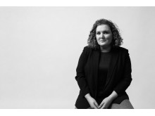 Paperplanes Agency vadovė Dovilė Padegimaitė. Asm. archyvas