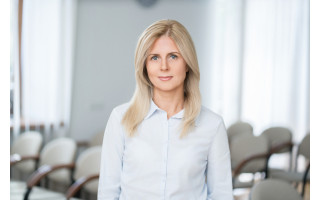 Užimtumo tarnyba: darbo rinką sparčiai pildo filipiniečiai