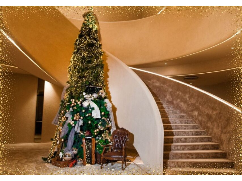 Muzikinis teatras kviečia dovanoti šventę tiems, kuriems jos labiausiai reikia