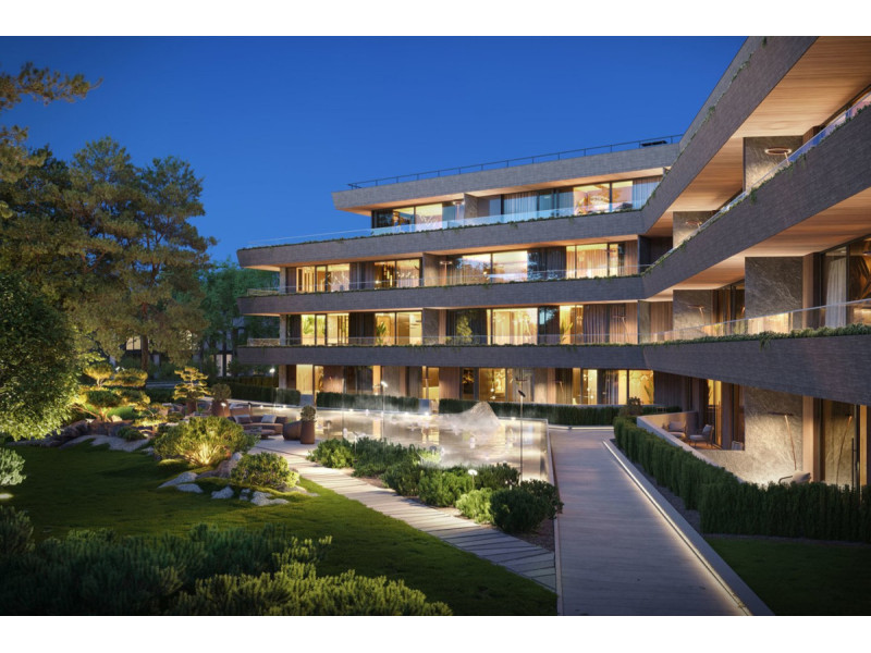 Organizatorių nuotr.