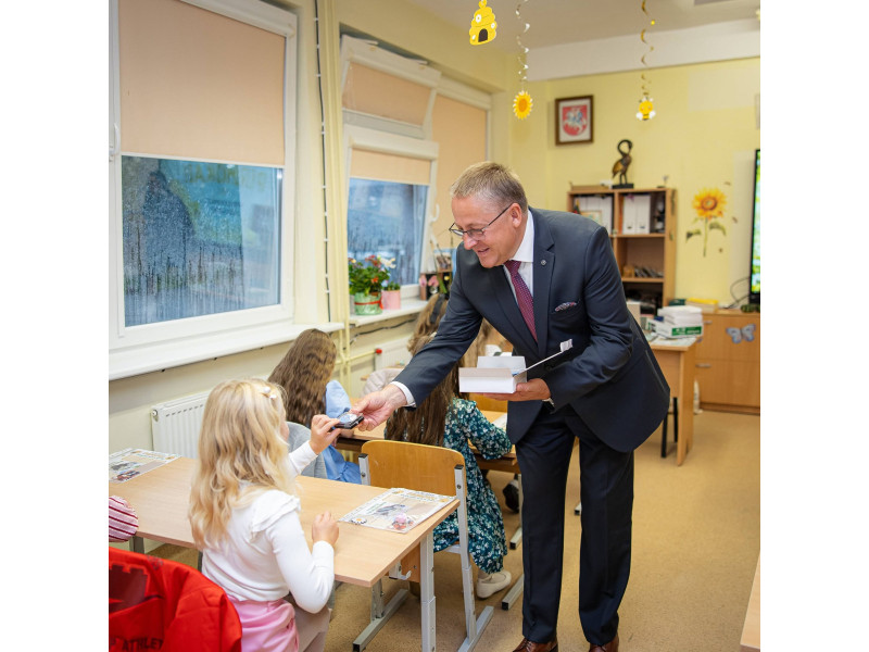 Aldo Kazlausko nuotr.