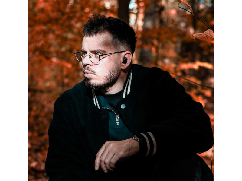 Gitaros vyresnysis mokytojas Dainius Žilinskas