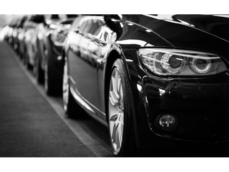 Automobilių pervežimas – ką svarbu žinoti?
