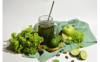 Glutationas – stipriausias antioksidantas? Ką apie lašelines sako gydytoja