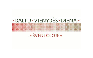 Baltų vienybės diena Šventojoje: draugai iš Latvijos, tradicijos ir ugnies šviesa