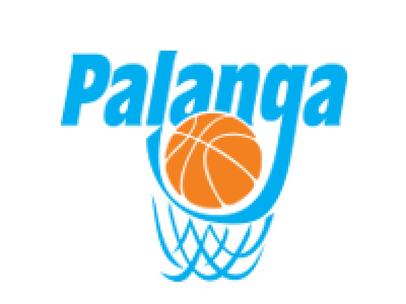 Klubas „Palanga“ netrukus pradės rinkti komandą