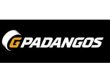 https://www.gpadangos.lt/padangos/ziemines-padangos