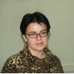 Daiva Dekontaitė, Lietuvos Ateities forumo Palangos skyriaus pirmininkė: 