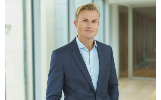 Ar konsultacija su dirbtiniu intelektu pakeis gydytojo apžiūrą?