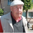 Stanislovas iš Palangos: