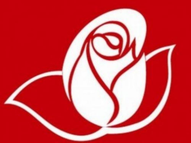 Trys socialdemokratai įsteigė Centro grupę LSDP Palangos skyriuje