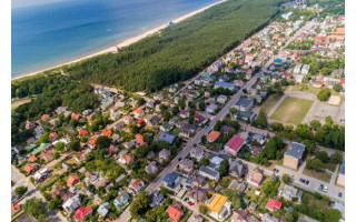 Mažėja galimybės gauti paramą nuosavam būstui: jau dėliojami pokyčiai