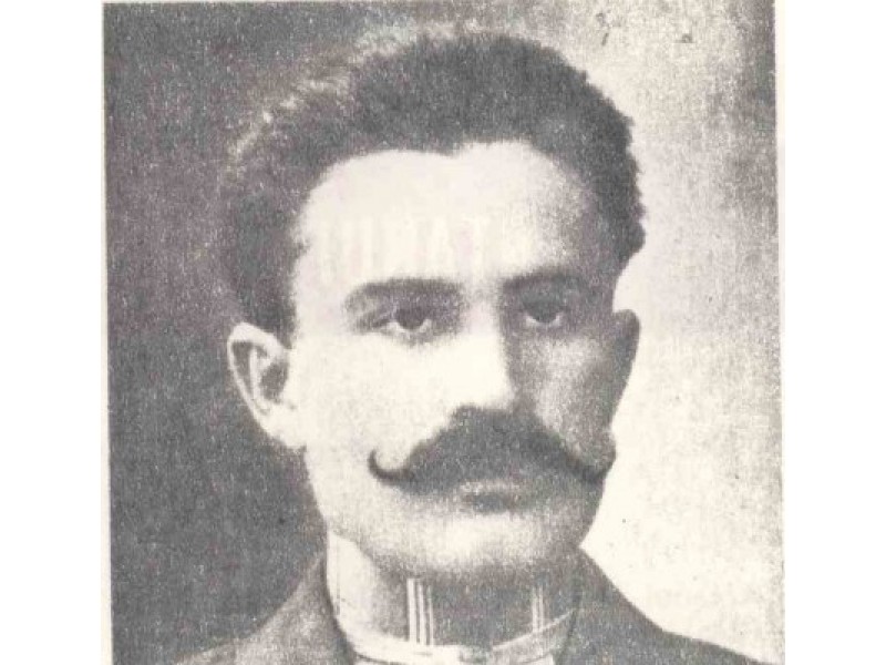 Biblioteka ir mokyklos – šviesos skleidėjos (Pedagogas, kalbininkas Antanas Vireliūnas ir Palanga)