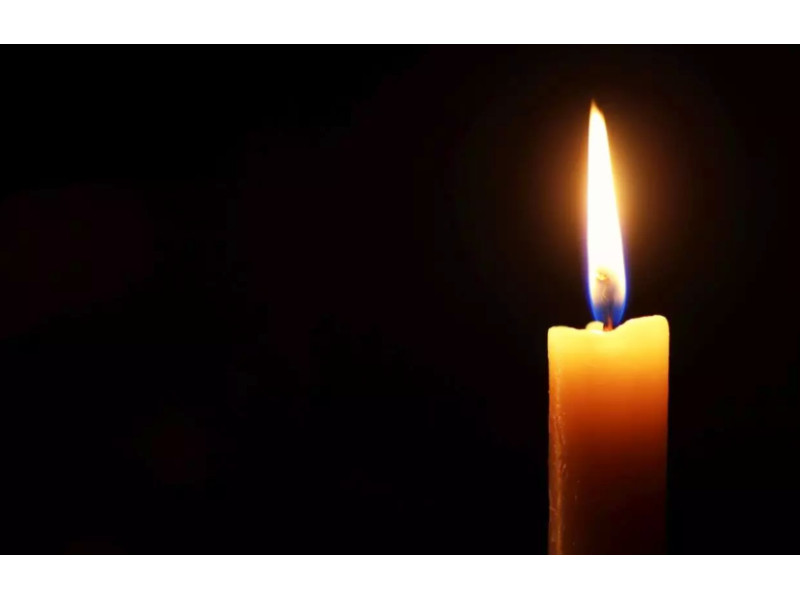 © „Adobe Stock“ nuotr.