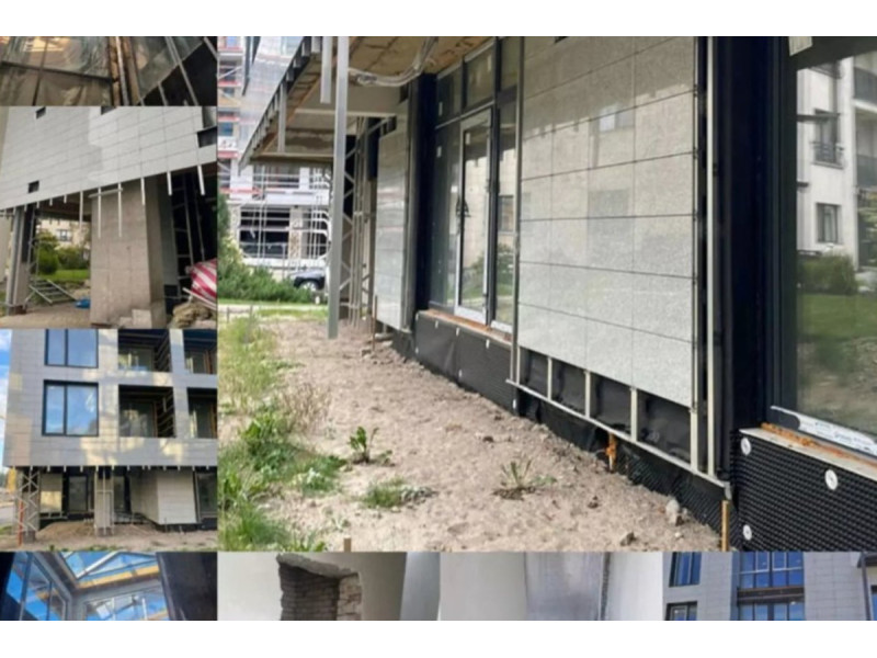 "Vakarų ekspreso" nuotr.