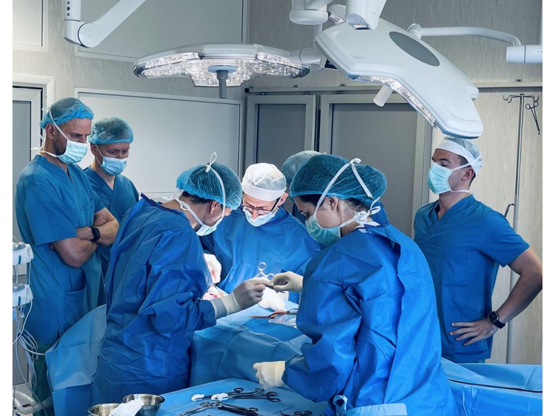 KUL pasirengusi ir užtikrina paslaugas Vakarų Lietuvos regionui