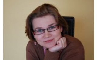 Dalis ŽIV nešiotojų Palangoje – žmonės ne iš gyvenimo paraščių