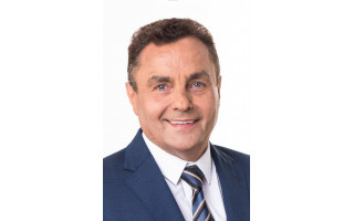 Petras Gražulis: „Savivaldybės turėtų kritikuoti konservatorių vyriausybę, ne Konkurencijos Tarybą“