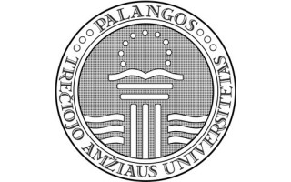 Palangos pulsas