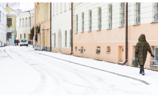 Svarbiausi 2026-ųjų pasikeitimai: poveikį pajus kiekvienas iš mūsų