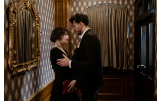 Urologas nurodo dažniausias lietuvių erekcijos problemų priežastis