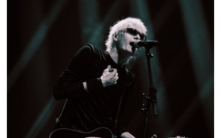 „Lemon Joy“ kviečia į du ypatingus koncertus – Palangoje ir Kaune 