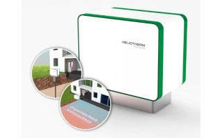 Sveikas verslo patalpų oras: kodėl svarbus vėdinimo, vėsinimo, šildymo ir drėkinimo balansas?