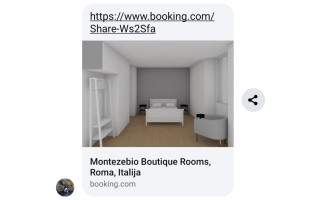 Kai atrodo per gerai, kad būtų tiesa: perspėjimas keliaujantiems dėl sukčių „Booking“ ir „Airbnb“ platformose
