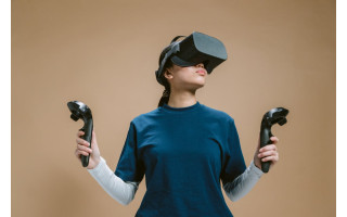 Elektroninio sporto augimas ir evoliucija 2025 metais