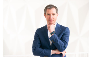 Nutraukti pensijų kaupimą suplanavo beveik kas antras: ką darys su atsiimtais pinigais 