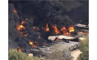 M. SKRITULSKAS: MIRTINAI PAVOJINGO ŽAIDIMO ĮKAITAIS YRA PAVERSTI TŪKSTANČIAI GYVENTOJŲ