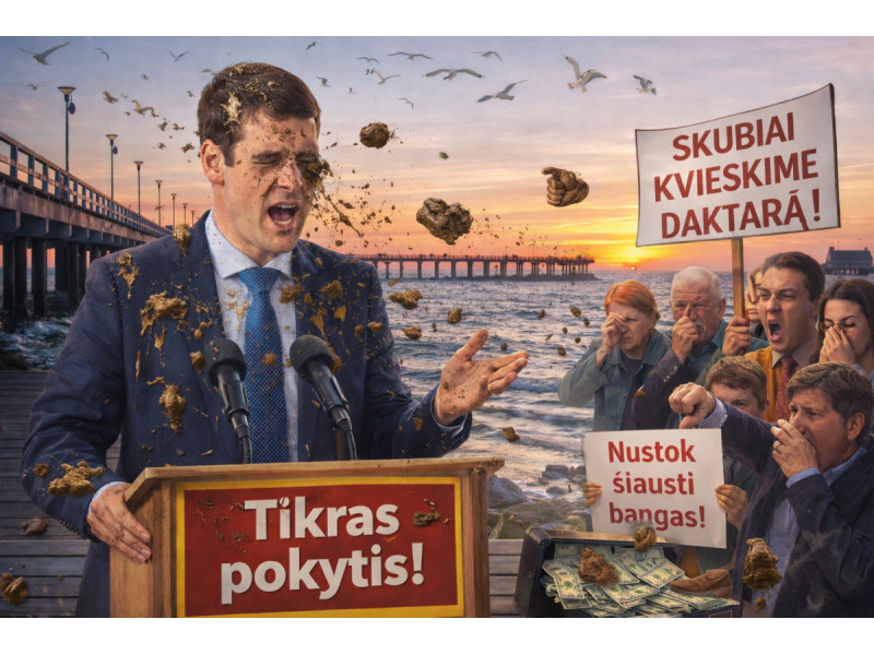DI generuotas vaizdas