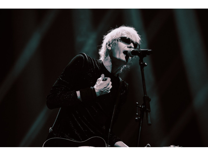 Organizatorių nuotr.