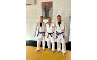 „Ardono“ sportininkų pasiekimai Lietuvoje ir užsienyje